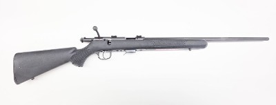 SAVAGE ARMS 93R17 .17 HMR - Image 1 of 3