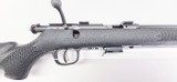 SAVAGE ARMS 93R17 .17 HMR - Image 3 of 3