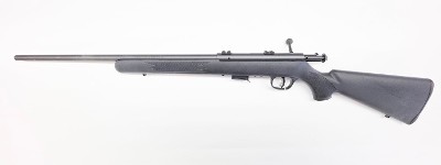 SAVAGE ARMS 93R17 .17 HMR - Image 2 of 3