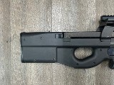 FN PS90 5.7X23 - 2 of 3