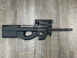 FN PS90 5.7X23 - 1 of 3