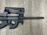 FN PS90 5.7X23 - 3 of 3
