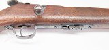 SAVAGE ARMS MODEL 19 TRAINER .22 LR - Image 2 of 3