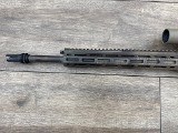 SAVAGE ARMS SAVAGE MSR-15 .224 VAL - 2 of 3