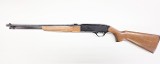 WINCHESTER MODEL 190 .22 LR - Image 2 of 2