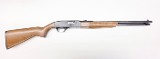 WINCHESTER MODEL 190 .22 LR - Image 1 of 2