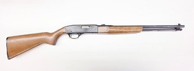 WINCHESTER MODEL 190 .22 LR - Image 1 of 2