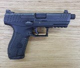 IWI MASADA 9 ORP 9MM LUGER (9x19 PARA) - 2 of 3