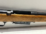 J STEVENS A&T CO. 38B 410 Bore - 2 of 3