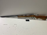 J STEVENS A&T CO. 38B 410 Bore - 3 of 3