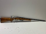 J STEVENS A&T CO. 38B 410 Bore - 1 of 3