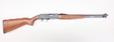 SEARS & ROEBUCK MODEL 3T CHAMBERED IN .22 LR .22 LR - Image 1 of 2