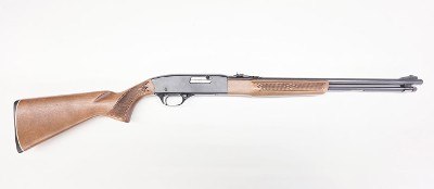 WINCHESTER MODEL 290 CHAMBERED IN .22 LR .22 LR - Image 1 of 3