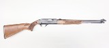 WINCHESTER MODEL 290 CHAMBERED IN .22 LR .22 LR - Image 1 of 3