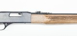 WINCHESTER MODEL 290 CHAMBERED IN .22 LR .22 LR - Image 2 of 3