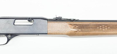 WINCHESTER MODEL 290 CHAMBERED IN .22 LR .22 LR - Image 2 of 3