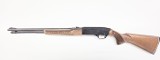 WINCHESTER MODEL 290 CHAMBERED IN .22 LR .22 LR - Image 3 of 3