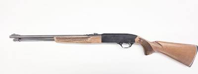 WINCHESTER MODEL 290 CHAMBERED IN .22 LR .22 LR - Image 3 of 3