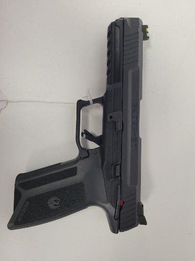 RUGER 57 5.7x28mm - Image 3 of 3