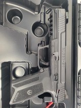 RUGER 57 5.7x28mm - Image 2 of 3