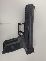 RUGER 57 5.7x28mm - Image 3 of 3