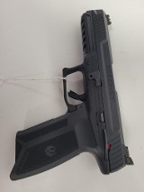 RUGER 57 5.7x28mm - Image 3 of 3