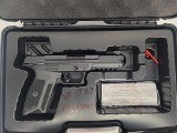 RUGER 57 5.7x28mm - Image 1 of 3