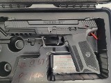 RUGER 57 5.7x28mm - Image 2 of 3