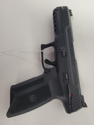 RUGER 57 5.7x28mm - Image 3 of 3