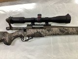 MOSSBERG Patriot 6.5MM CREEDMOOR - Image 2 of 3