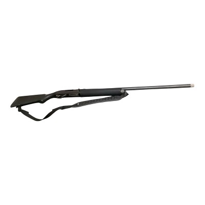 REMINGTON VERSA MAX SPORTSMAN 12 GA - Image 1 of 3