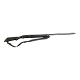 REMINGTON VERSA MAX SPORTSMAN 12 GA - Image 1 of 3