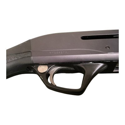 REMINGTON VERSA MAX SPORTSMAN 12 GA - Image 3 of 3