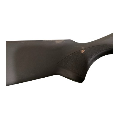 REMINGTON VERSA MAX SPORTSMAN 12 GA - Image 2 of 3