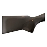 REMINGTON VERSA MAX SPORTSMAN 12 GA - Image 2 of 3
