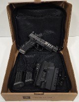 FN 509 LS EDGE 9MM LUGER (9x19 PARA) - Image 1 of 3