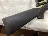 SAVAGE ARMS model 10 .308 WIN - 3 of 3
