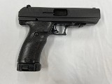HI-POINT JHP 45 45 ACP (45 Auto) - 2 of 3