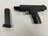 HI-POINT JHP 45 45 ACP (45 Auto) - 3 of 3