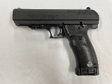 HI-POINT JHP 45 45 ACP (45 Auto) - 1 of 3