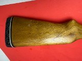 MARLIN 55 12 GA - 3 of 3