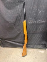 MARLIN 55 12 GA - 2 of 3