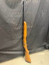 MARLIN 55 12 GA - 1 of 3