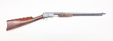 MARLIN MODEL 29 PUMP CHAMBERED IN .22 LR .22 LR - Image 1 of 3