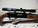 WINCHESTER 290 .22 LR - 3 of 3