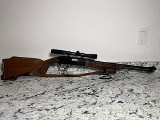 WINCHESTER 290 .22 LR - 1 of 3