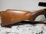 WINCHESTER 290 .22 LR - 2 of 3
