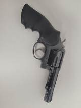 SMITH & WESSON 13-3 .357 MAG - 2 of 3