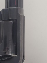 SMITH & WESSON 13-3 .357 MAG - 3 of 3