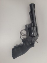 SMITH & WESSON 13-3 .357 MAG - 1 of 3